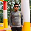 rizvi.ahmad1