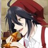 animes_loverss
