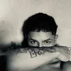 luiz.rl06