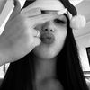 ccyyvlacvy