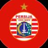 Jakmania Jateng🔹