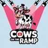 cowontheramp