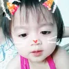 ktyyctephomaiweee
