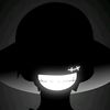is.smail2