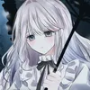 katerasmire_330