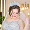 hayat.ngafa