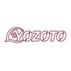 yozoto_furniture