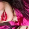 user8381161674454