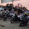 rangerti748