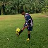 10.ANDIKA.11