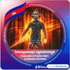 user286313940125