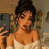 eva.li.01