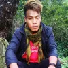 asis.vlog20