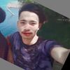 chheng.sokna3