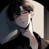 🔗𝙁𝙀𝙀𝙇စာတို💝
