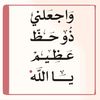 user2258308881605
