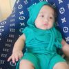 rakhaalfarezqy