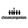 chosencompanionsofficial