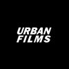 Urban Films