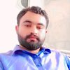 naveed.barkat.ali