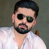zma_janaan