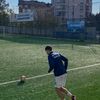 yusuf_7547