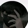 user7466111778308