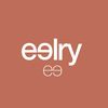 eelry.chloe