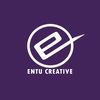entu_creative