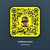 le_vini_jr