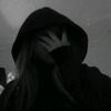 single.girl467