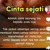 max.isma