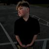 kyle.borkowski