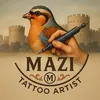 mazitattoo_