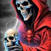 alejandro.garcia0398