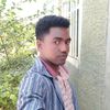dameesorechaa