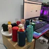 ongchuong_store