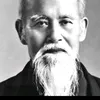 senseiyasosuhuy