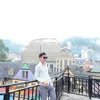 anh.tun0398