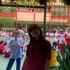 nbilaa2304