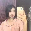 giahan.depgai