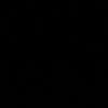 fyddgh6