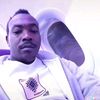 user7634720704911