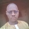 maazal.bechir