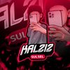 kalz12sulsel