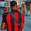 elmehdi21295