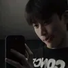 fanbihayho512_yeuyeu