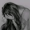 user1693921613178