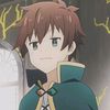 lordkazuma_5