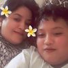 ridhan.roji